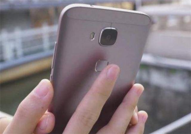 马云又说中了！3种新支付方式悄然兴起，扫码支付或将被取代