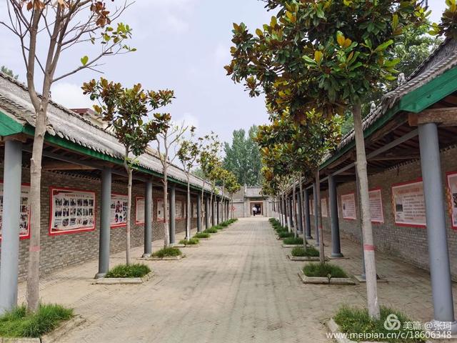 �μǳ���ʹ�� ���������ȷ�