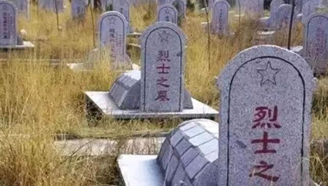 无德艺人妄图复出，网友怒斥：滚！我们不需要