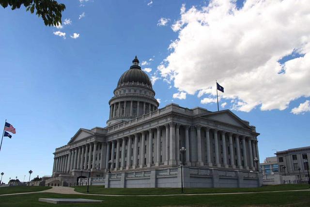 做好战争准备，49:44，美国会最终没能剥夺特朗普