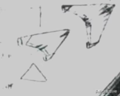 为核打击而生，印度羚羊行动名噪一时，伴随帝国没落火神黯然谢幕