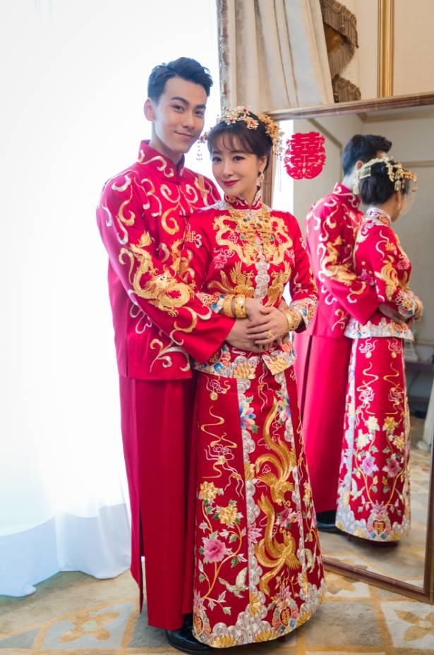 演技差还是有隐情？这些“不争气”的女演员，