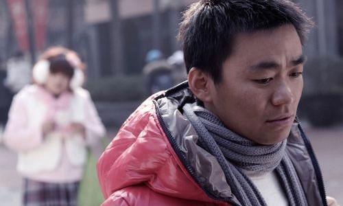 为什么那么多导演找王宝强拍戏？他的戏路到底