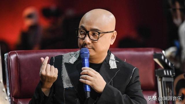 被23家公司联名封杀，如今终于被认可，《囧妈》卖出6.3亿真不亏