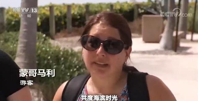 剛放松管控就出現(xiàn)疫情反彈，全球疫情再加速？