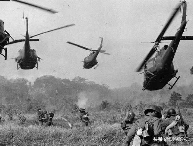 1978年，越南为何突然跟我国翻脸？