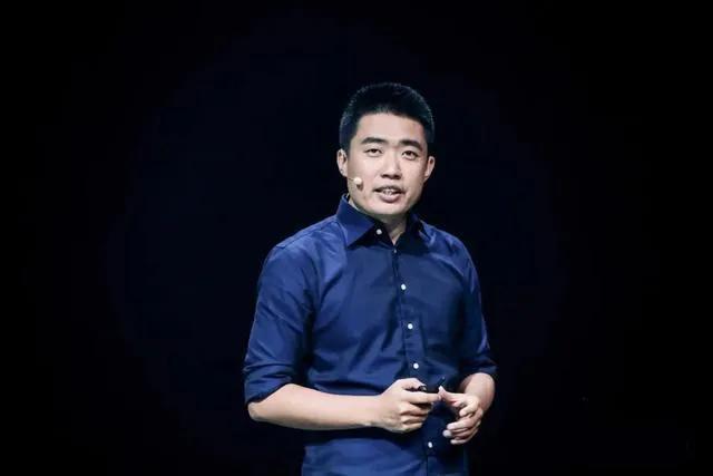 成功赴美上市，李想的“理想”就真的实现了吗？