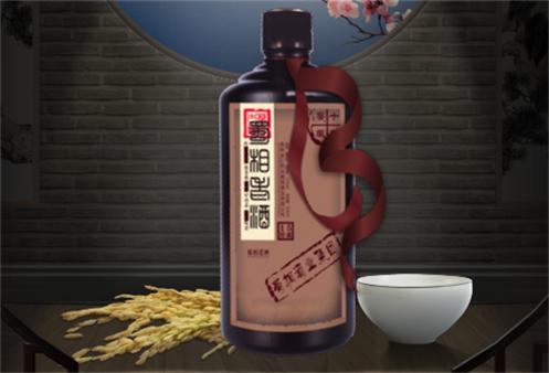 Ͼơ㣬㿿͡