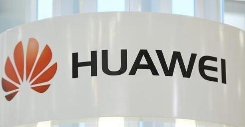 魅族李楠：早已证明没有高通和谷歌也可以卖得不错，支持华为