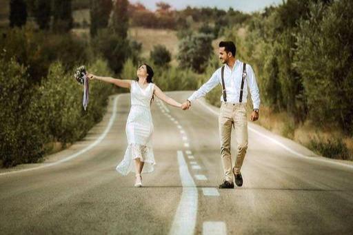 “嫁我儿子得听我的”：婚礼上婆婆立规矩，儿