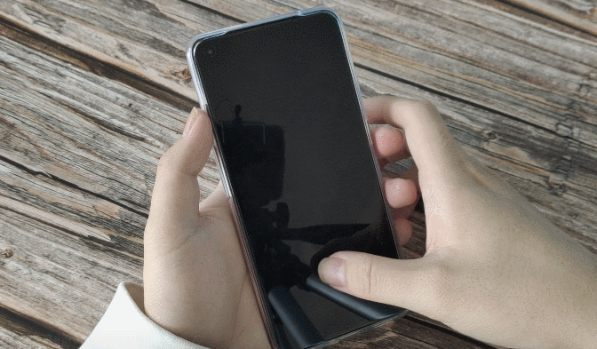 深度体验OPPO Ace2：除了双闪充组合，它能否撑起Ace体验？