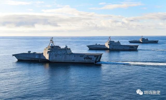 ����ʩ�У�075�Ժ�֮ʱ������������ͷ��