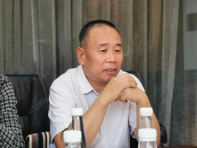 聂宗科新著《福田心耕》在西安首发