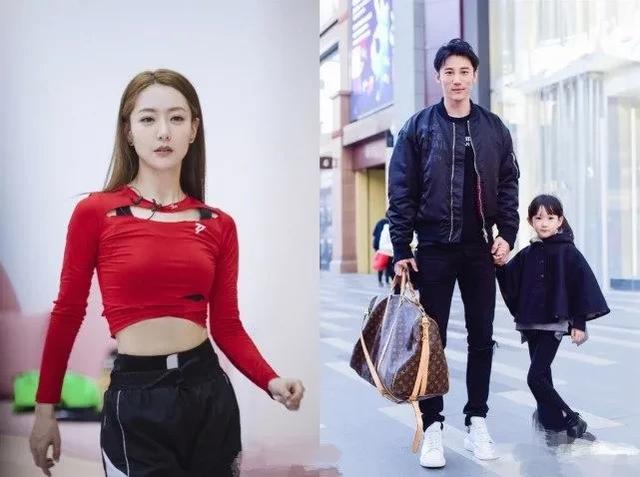 《浪姐》白冰听情歌伤心流泪，前夫丁一骗婚生