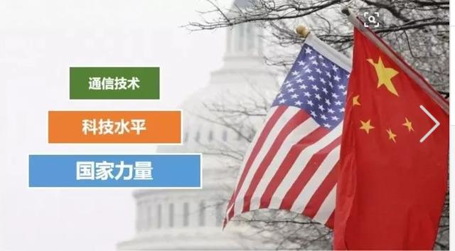 战争信号？美军多个指挥部迁入深山，俄：保持