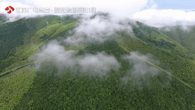 「风景」游遍江苏 这里的风景，骑车去看刚刚好！|