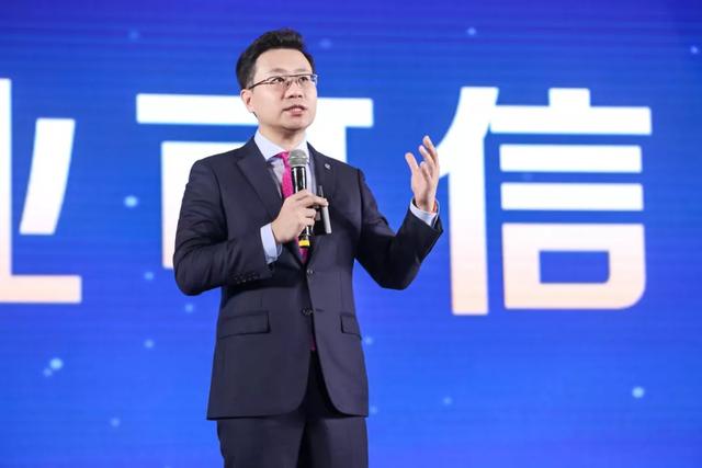 半条命交给合作伙伴，丁香园携手行业共建医药数字化新生态