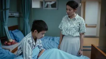 《隐秘的角落》两位宝藏女演员，周春红虽然厉害，王瑶却更不简单