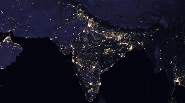 �����й���Ϊ�ΰͻ�˹̹�������Ƿ�չ���������ڲ�ԭ��Σ������