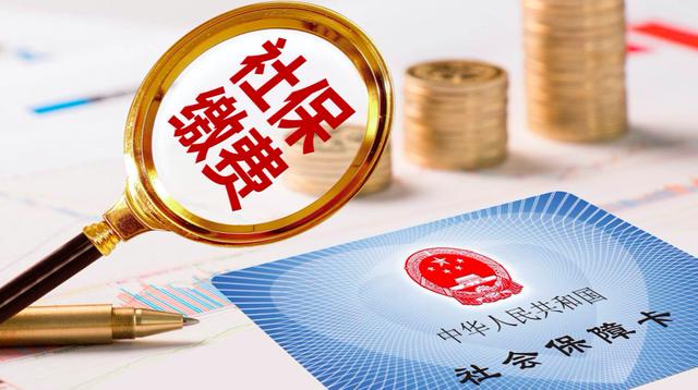 为什么会有人说自己的工龄被买断，下岗了，两者什么关系呢？