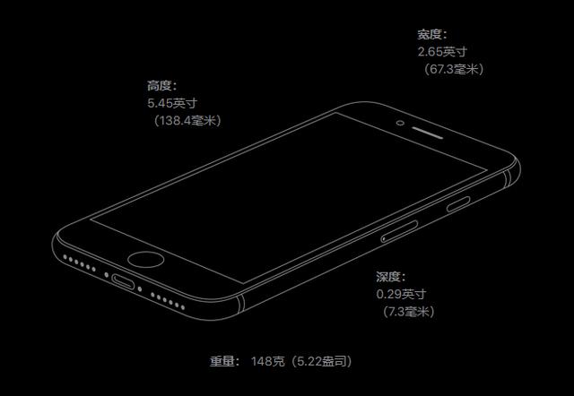 上半年新机发布已结束，三千元价位该怎么选？