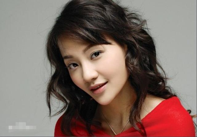 11年前，潘星谊颈部被划破惨死，死前筹备结婚，