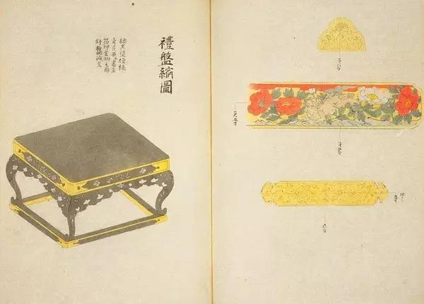 ���ܸ���������ġ�����ͼ�ס�