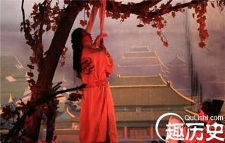 上吊自杀的人如果中途后悔怎么办?