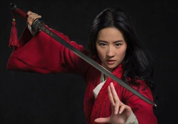 这四位娱乐圈“实力派”，忽然间就不火了，真正原因有点儿残酷