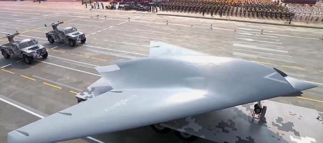 ��ϰ��075�����������ܹ�������֮��������ý���������̫����