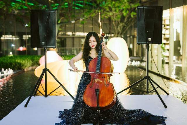 云澜尚府 | 未来生活示范区大境启封，南京共主城时刻