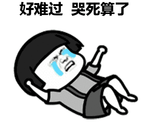 太难了！武汉10大无性生活的职业，希望没有你