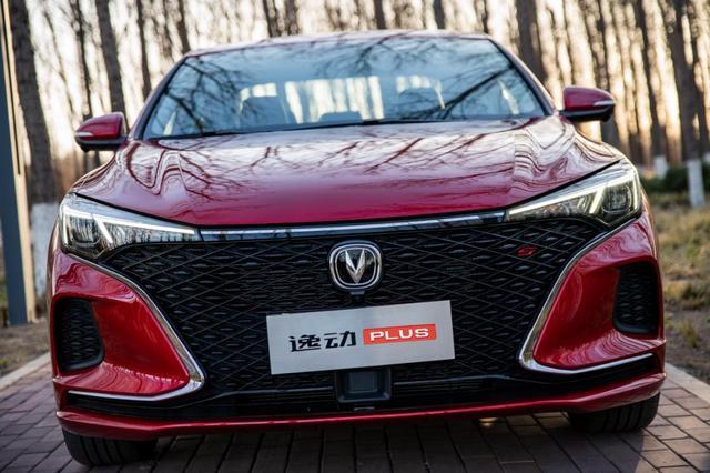 十万档次轿车，吉利帝豪，逸动plus，艾瑞泽gx哪款更好