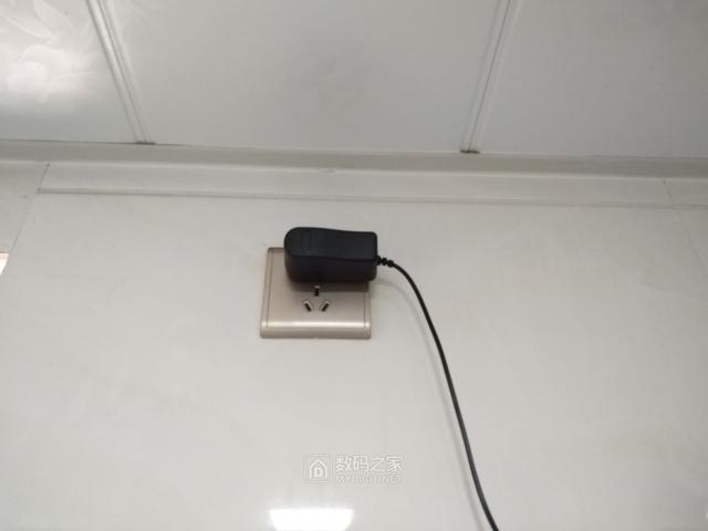 拆解DIY华帝-VATTI燃气灶，一波三折改造供电系统