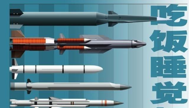 �й��и��Ƚ��Ķ���17�ˣ�Ϊɶ��Ҫ����-100�������ĵط���������