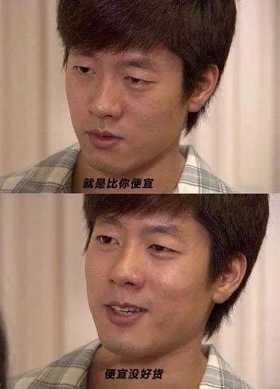 买便宜门窗能省钱？别开玩笑了！花销只会更大......
