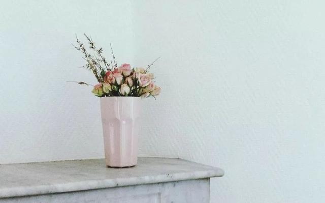 千万别让身材，绑架了你的人生