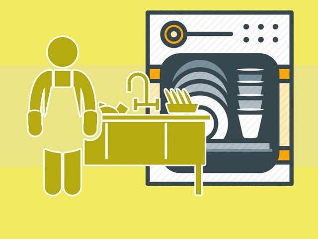 癌症是吃出来？5种容易致癌的做菜行为，不知你家中踩了多少坑？