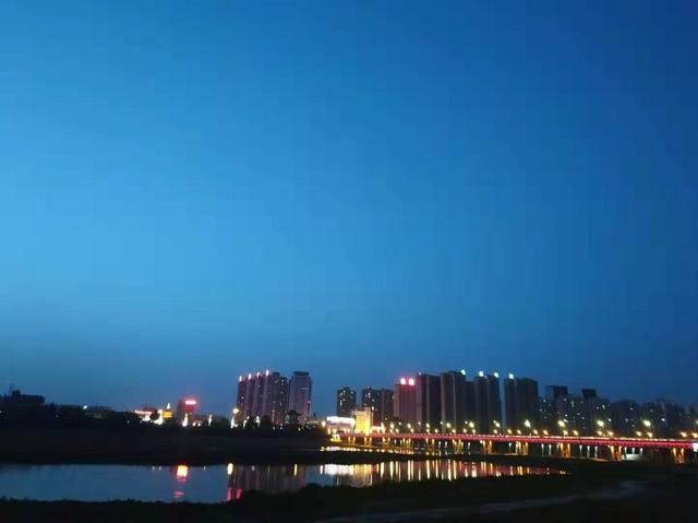 罪恶感和内疚感有什么区别？