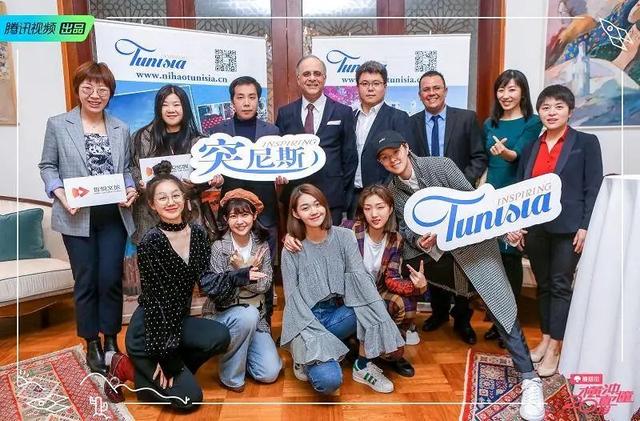 再见，中国第一女团