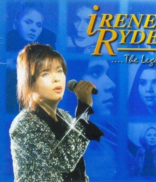 “火云邪神”梁小龙：单挑十几人，妻子却被泼