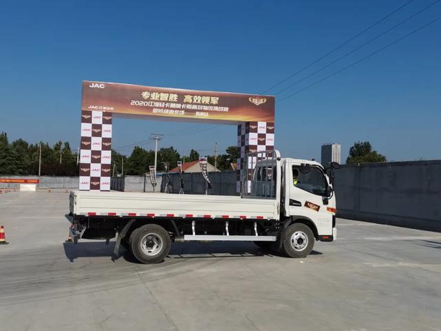 ���ļ����������Ч������ս������