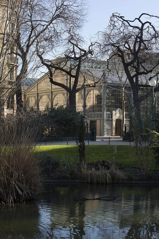 城视时评｜国内外8大优秀农贸市场案例，城市文明与安全的新标志