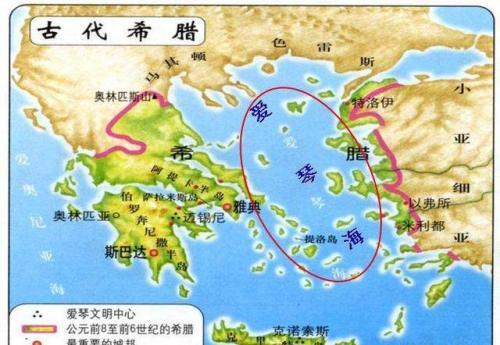 马拉松，不仅仅是一种比赛，一个地名，还是一