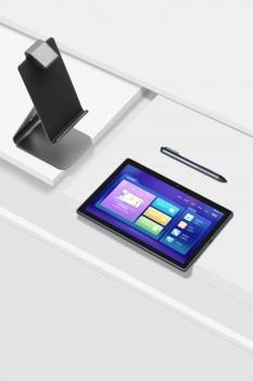 A.I.ʵѶѧϰX2pro\Z1ձ