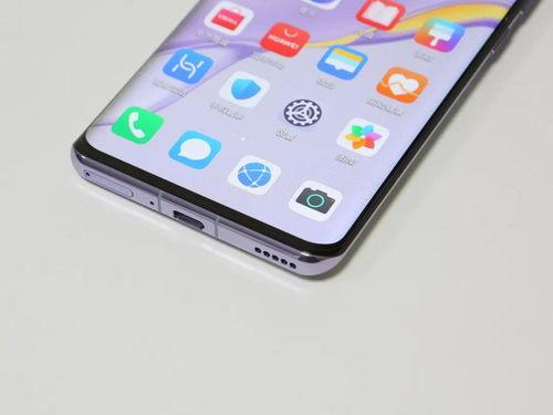 3款最轻薄的高端手机，最轻的只有163g，但却拥有4500mAh电池