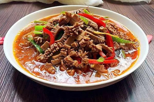 環(huán)境一般還要排隊(duì)？武漢這些“破店”橫行多年，竟然今天才曝光