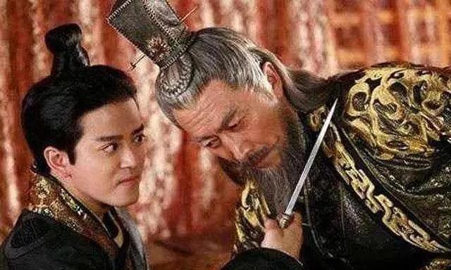 为何五代十国历史没有三国有名？