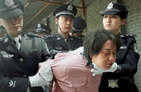 死刑缓期2年执行是什么意思，2年后再执行？你理