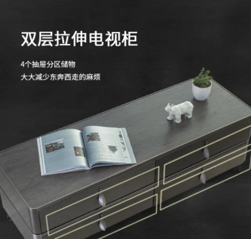 夏季高温甲醛快速释放，家居环境这些事你必须知道